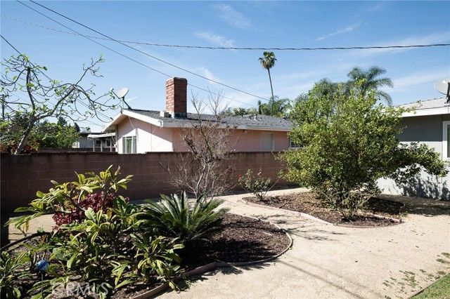 4418 West Tiller Avenue, Orange, CA 92868