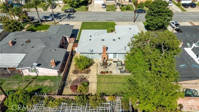 4418 West Tiller Avenue, Orange, CA 92868