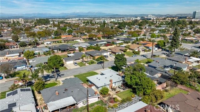 4418 West Tiller Avenue, Orange, CA 92868