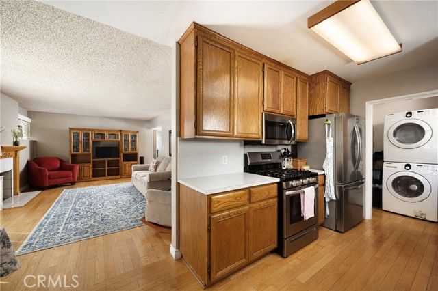 4418 West Tiller Avenue, Orange, CA 92868