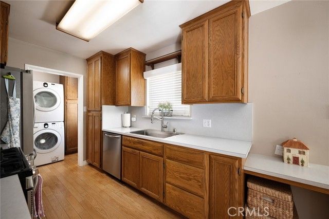 4418 West Tiller Avenue, Orange, CA 92868