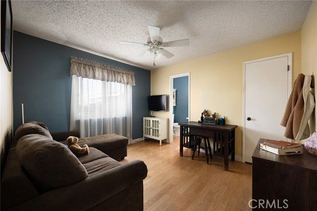 4418 West Tiller Avenue, Orange, CA 92868