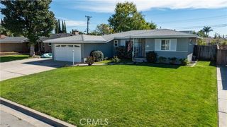 4418 West Tiller Avenue, Orange, CA 92868