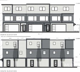 5165 N Quinella St, Garden City, ID 83714