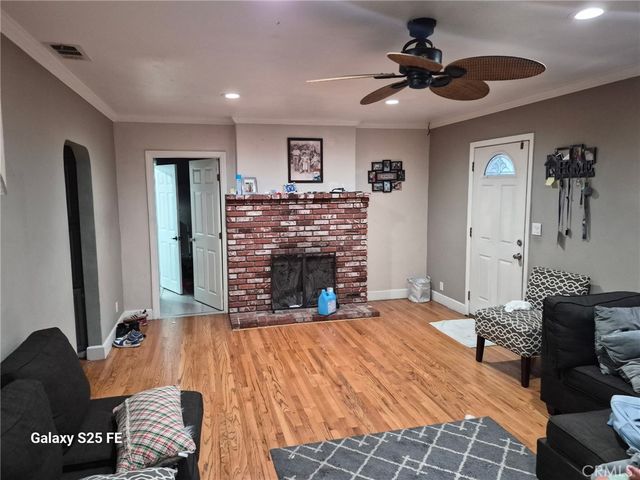 9143 Tamarind, Fontana, CA 92335