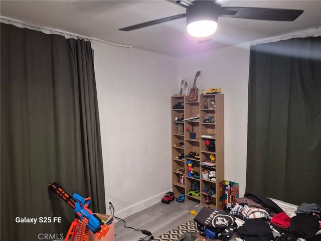 9143 Tamarind, Fontana, CA 92335