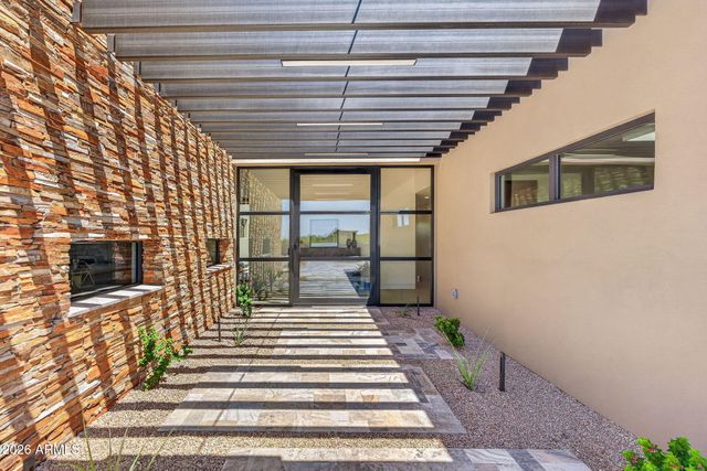 11409 E SALERO Drive, Scottsdale, AZ 85262