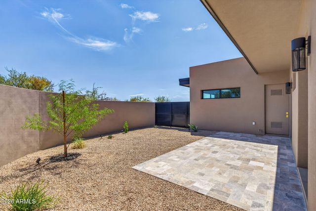 11409 E SALERO Drive, Scottsdale, AZ 85262