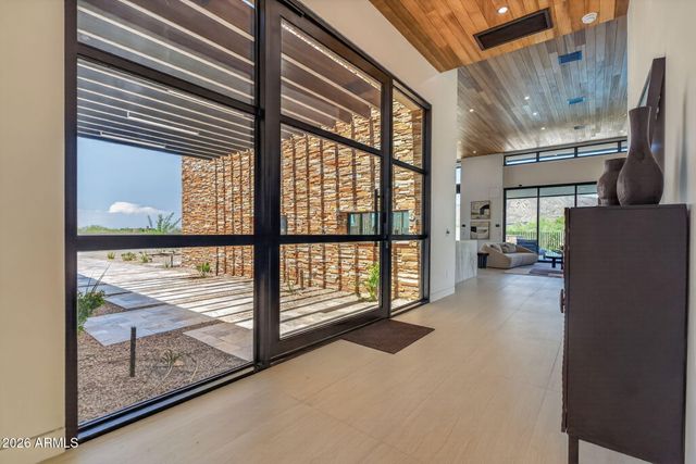 11409 E SALERO Drive, Scottsdale, AZ 85262