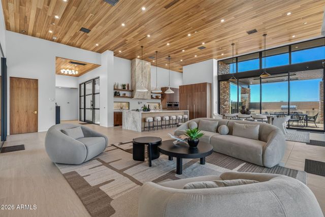11409 E SALERO Drive, Scottsdale, AZ 85262
