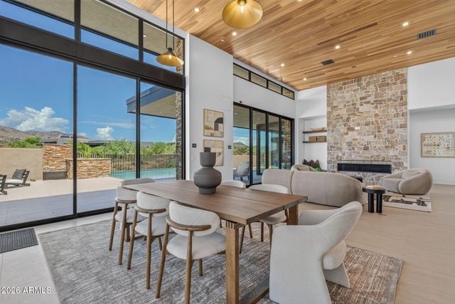 11409 E SALERO Drive, Scottsdale, AZ 85262