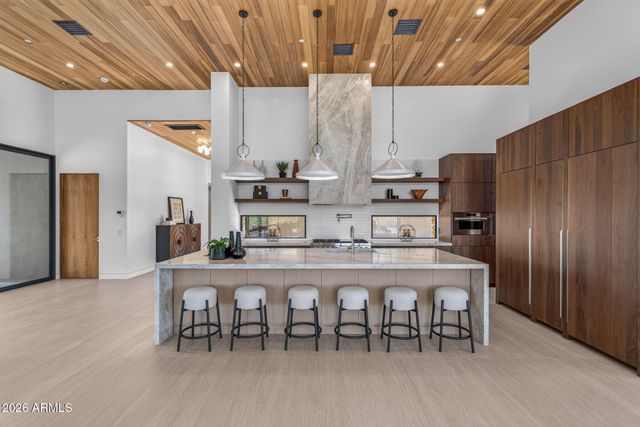 11409 E SALERO Drive, Scottsdale, AZ 85262