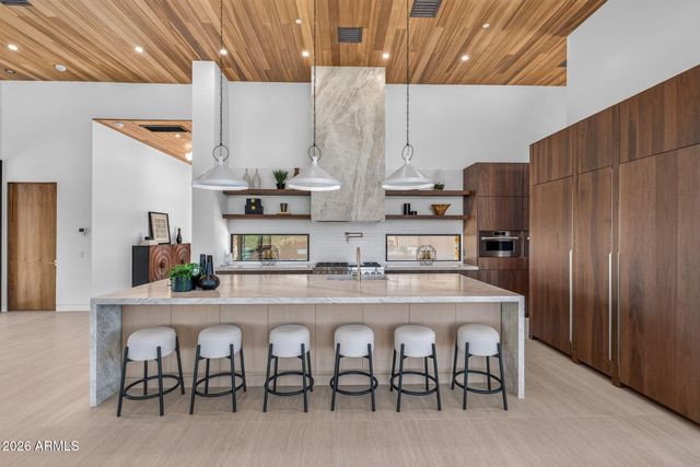 11409 E SALERO Drive, Scottsdale, AZ 85262