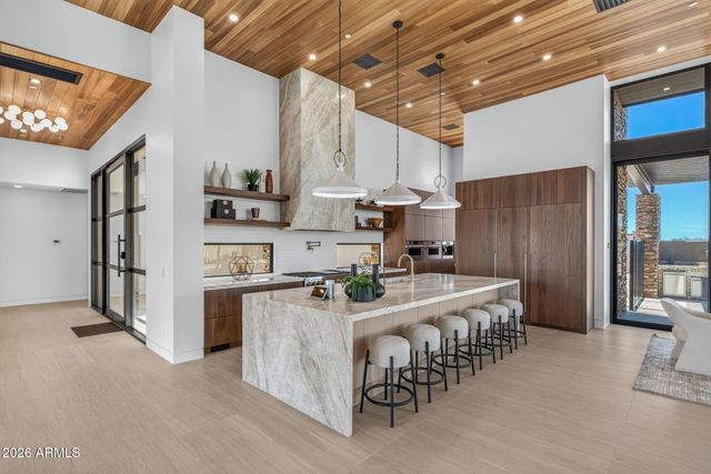 11409 E SALERO Drive, Scottsdale, AZ 85262