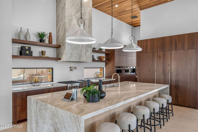 11409 E SALERO Drive, Scottsdale, AZ 85262
