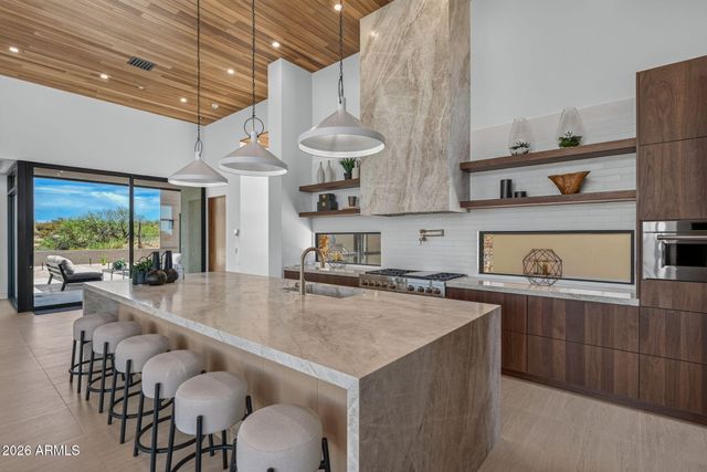 11409 E SALERO Drive, Scottsdale, AZ 85262