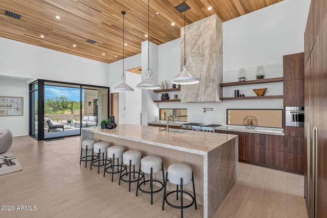11409 E SALERO Drive, Scottsdale, AZ 85262