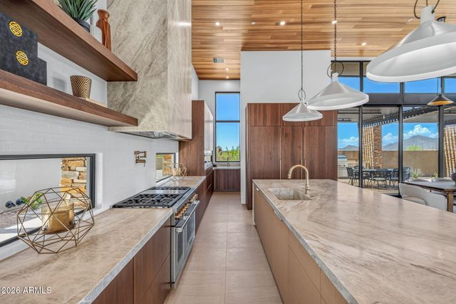 11409 E SALERO Drive, Scottsdale, AZ 85262