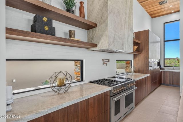 11409 E SALERO Drive, Scottsdale, AZ 85262
