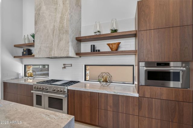 11409 E SALERO Drive, Scottsdale, AZ 85262