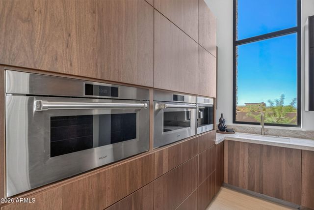 11409 E SALERO Drive, Scottsdale, AZ 85262