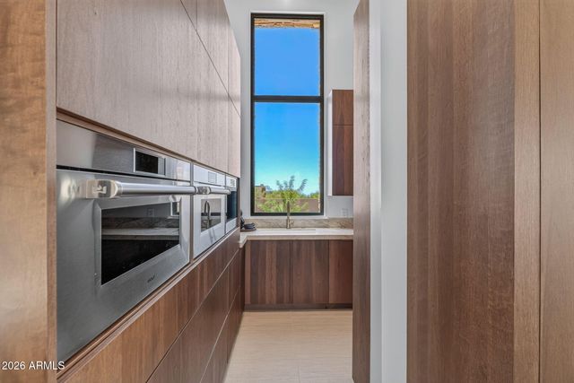 11409 E SALERO Drive, Scottsdale, AZ 85262