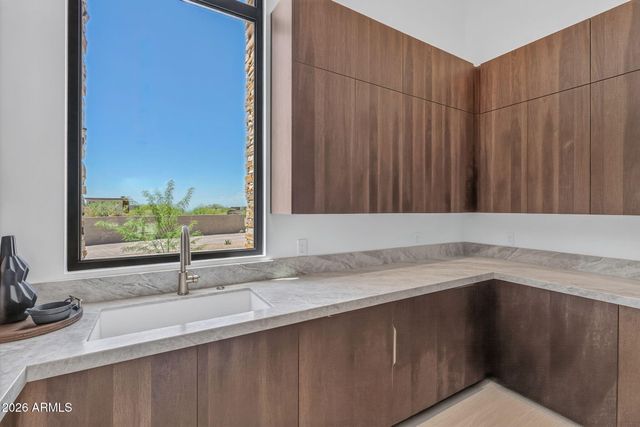 11409 E SALERO Drive, Scottsdale, AZ 85262