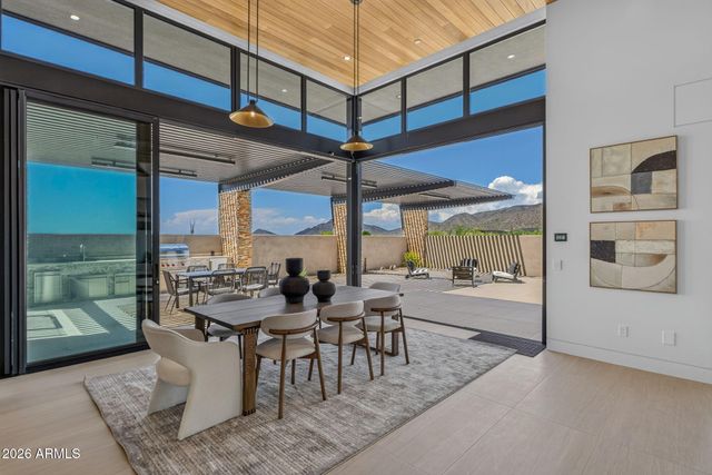 11409 E SALERO Drive, Scottsdale, AZ 85262