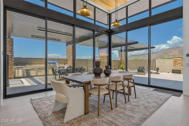 11409 E SALERO Drive, Scottsdale, AZ 85262