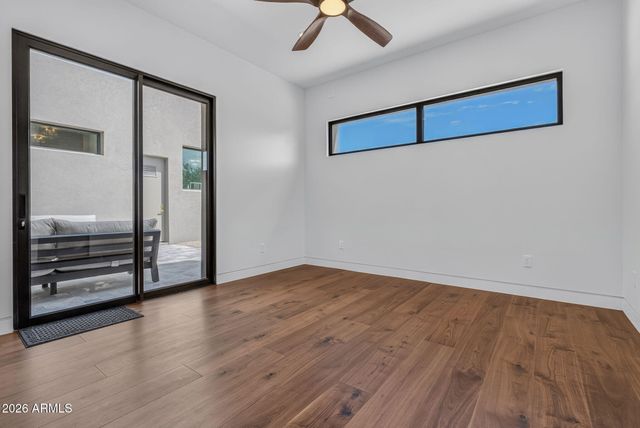 11409 E SALERO Drive, Scottsdale, AZ 85262