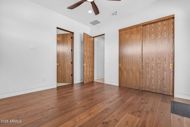 11409 E SALERO Drive, Scottsdale, AZ 85262