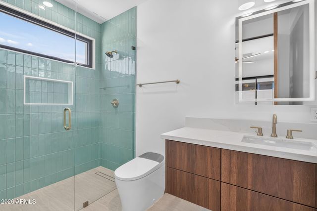 11409 E SALERO Drive, Scottsdale, AZ 85262