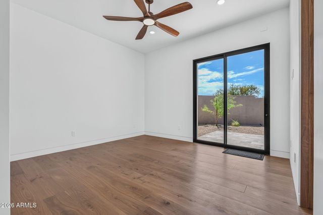 11409 E SALERO Drive, Scottsdale, AZ 85262