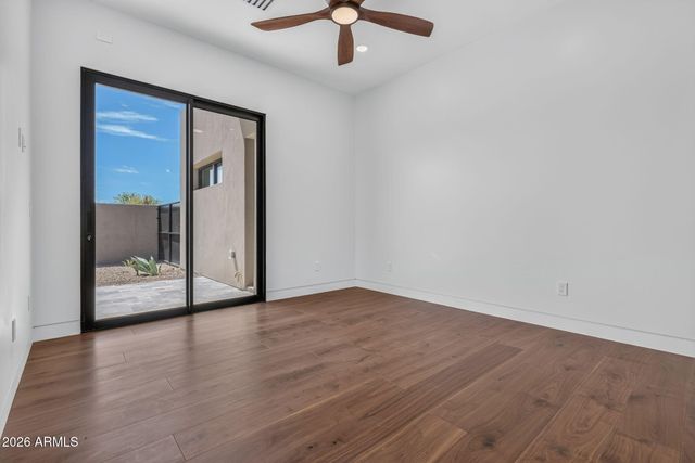 11409 E SALERO Drive, Scottsdale, AZ 85262