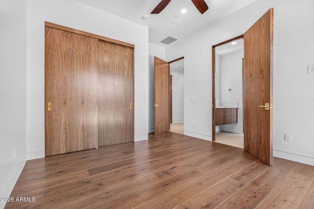 11409 E SALERO Drive, Scottsdale, AZ 85262