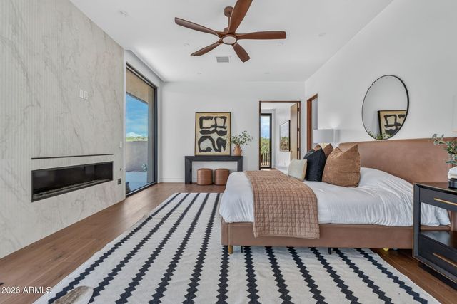11409 E SALERO Drive, Scottsdale, AZ 85262