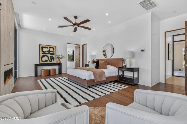 11409 E SALERO Drive, Scottsdale, AZ 85262