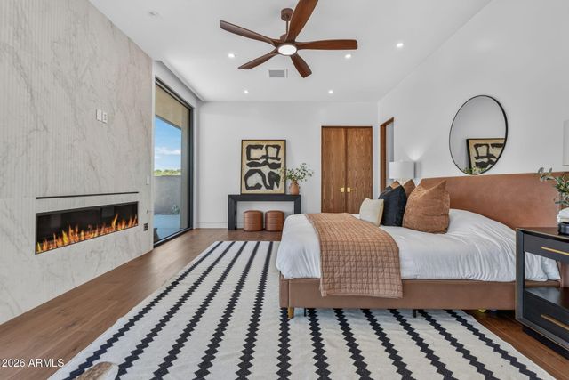 11409 E SALERO Drive, Scottsdale, AZ 85262