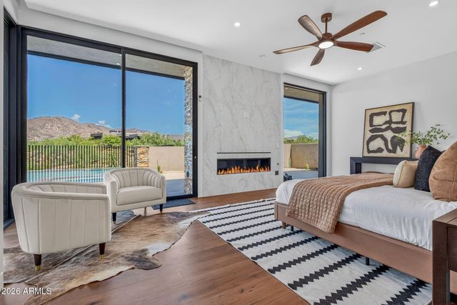 11409 E SALERO Drive, Scottsdale, AZ 85262