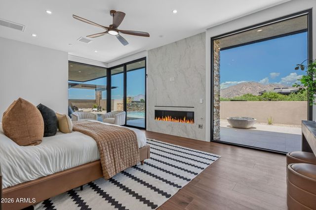 11409 E SALERO Drive, Scottsdale, AZ 85262