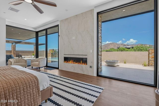 11409 E SALERO Drive, Scottsdale, AZ 85262