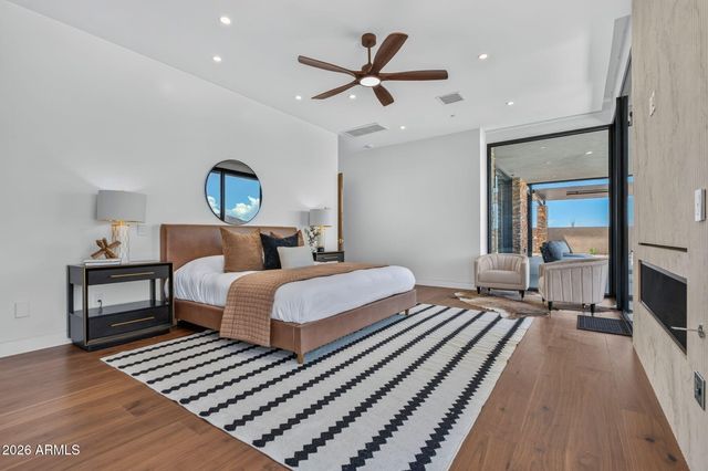 11409 E SALERO Drive, Scottsdale, AZ 85262