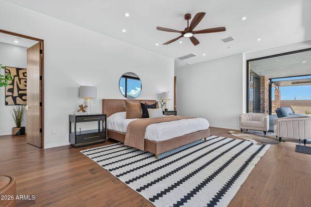 11409 E SALERO Drive, Scottsdale, AZ 85262