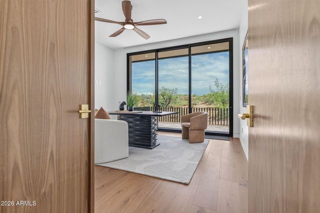 11409 E SALERO Drive, Scottsdale, AZ 85262