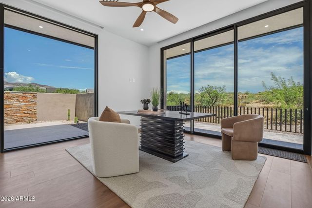 11409 E SALERO Drive, Scottsdale, AZ 85262