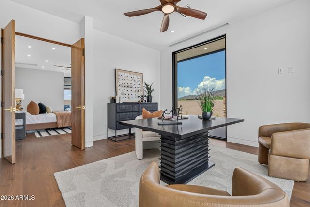 11409 E SALERO Drive, Scottsdale, AZ 85262