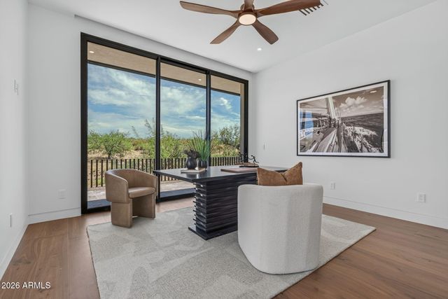 11409 E SALERO Drive, Scottsdale, AZ 85262