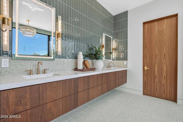 11409 E SALERO Drive, Scottsdale, AZ 85262