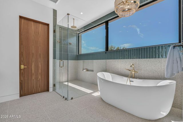 11409 E SALERO Drive, Scottsdale, AZ 85262