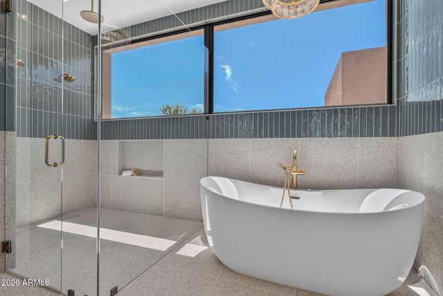 11409 E SALERO Drive, Scottsdale, AZ 85262